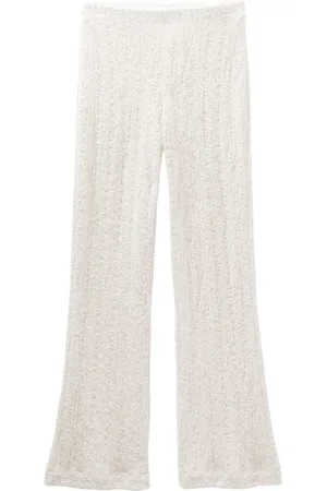 BITE Legging Whisper