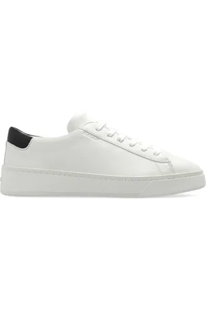 Bally Baskets Raise