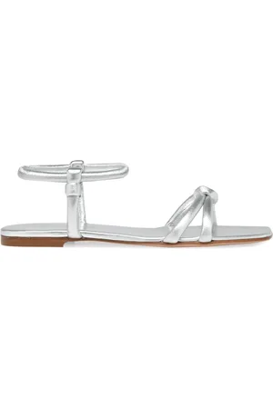 Gianvito Rossi Sandales Juno 05