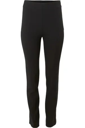 Carolina Herrera Pantalon à coupe slim
