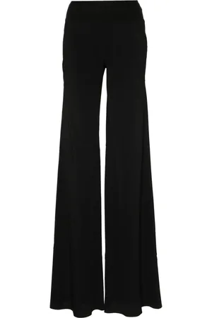 Rick Owens Pantalon Bias