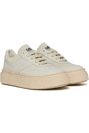 Maison Margiela Baskets MT78112