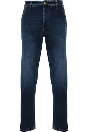 PT Torino Jean Indie