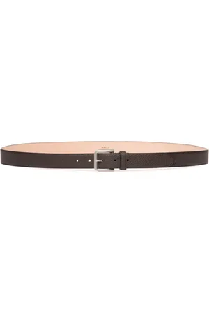 Bally Ceinture Carl 30 mm
