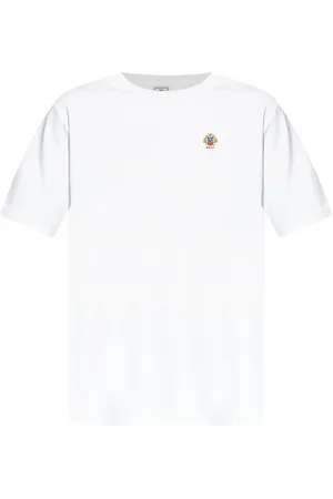 Bally T-shirt Adrien Brody
