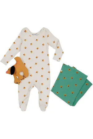 Bobo Choses Trousseau de naissance Fairy Dog