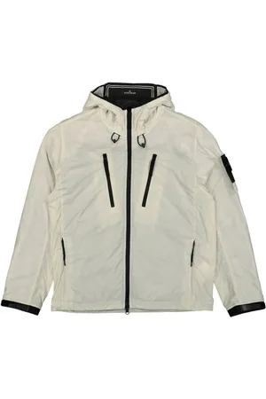 Stone Island Veste Compass