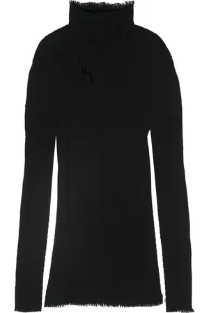 Issey Miyake Haut Leaf Body Ap