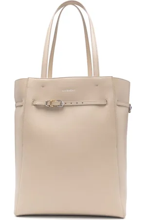 Givenchy Sac cabas Voyou médium