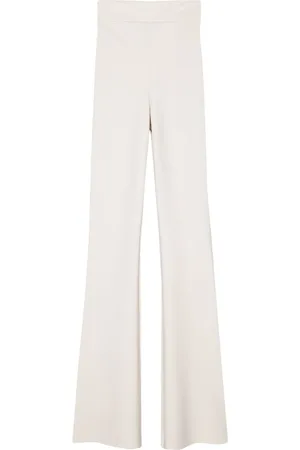 CHIARA BONI Pantalon Venusette HW