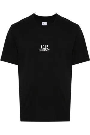 C.P. Company T-shirt British Sailor