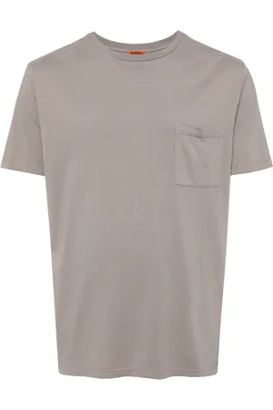 BARENA T-Shirt Giro