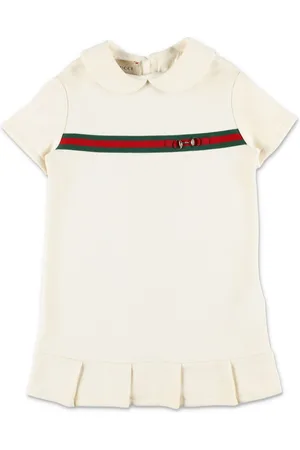 Tenue gucci bebe sale