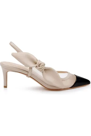 DEE OCLEPPO Escarpins Caracas 60 mm