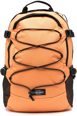 Eastpak Sac à dos Gerys