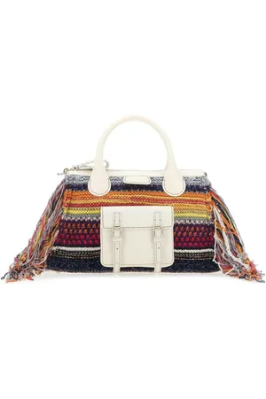 Chloé Sac à main Edith
