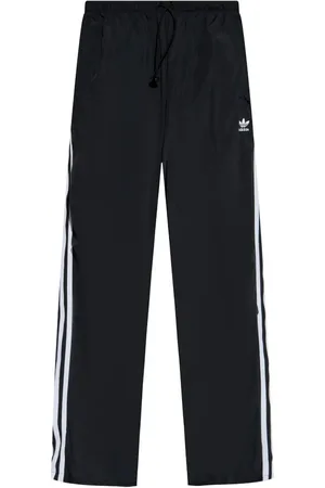 adidas Pantalon 3-Stripes Parachute