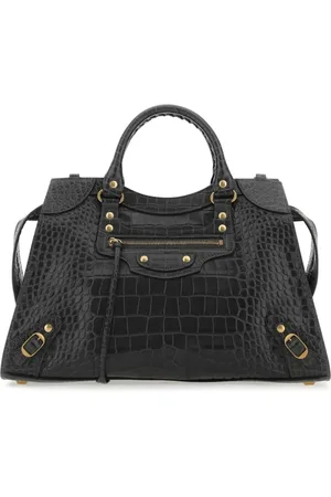 Balenciaga Sac à main Neo Classic City