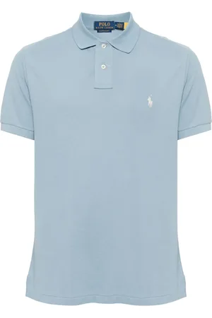 Ralph Lauren Polo à coupe cintrée