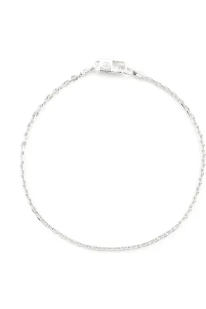 Hatton Labs Bracelet Anchor en sterling