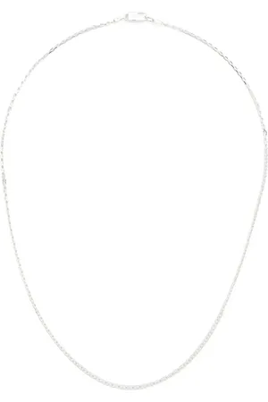 Hatton Labs Collier en sterling