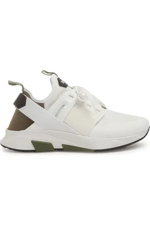Tom Ford Baskets Jago