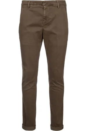 Dondup Pantalon Gaubert