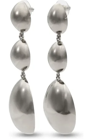 Isabel Marant Boucles d