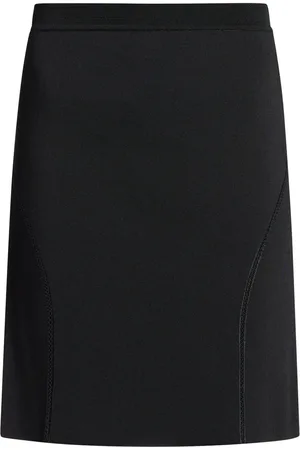 Tom Ford Minijupe en maille