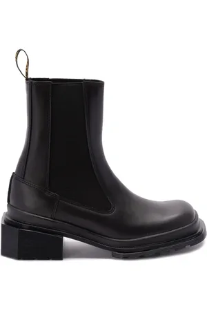 Dr. Martens Bottines chelsea Maybole