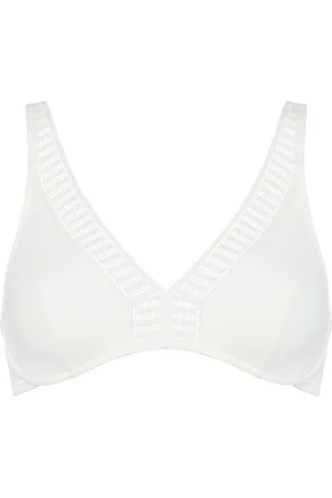 ERES Soutien-gorge Valérie Graphic