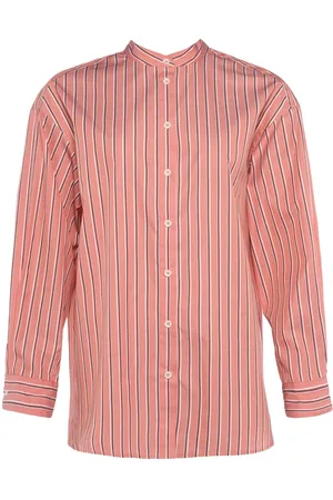 ERES Chemise de pyjama Bonheur