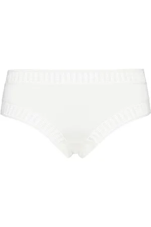 ERES Tanga Gabby Graphic