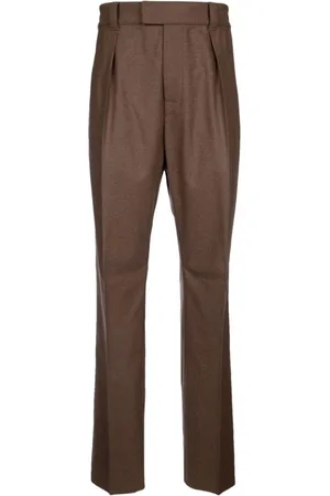 Loro Piana Pantalon Reinga