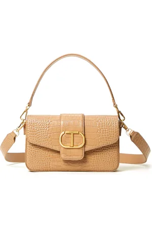 Twin-Set Sac porté épaule Ami