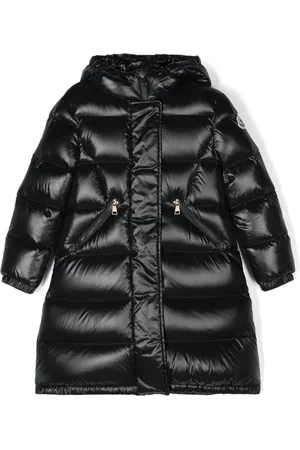 Moncler Doudoune Bellevue