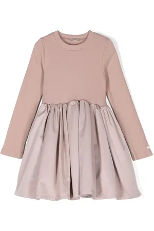 Donsje Robe Furre