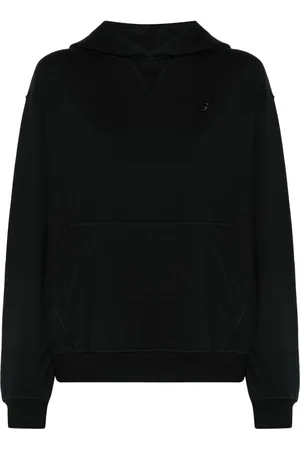 New Balance Hoodie Athletics