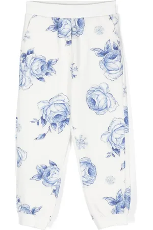 MONNALISA Pantalon de jogging Fantasia