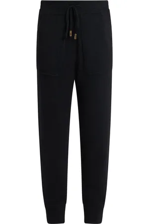 Tom Ford Pantalon de jogging en cachemire