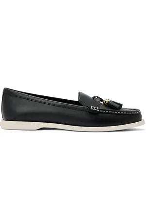 Michael Kors Mocassins Kiernan
