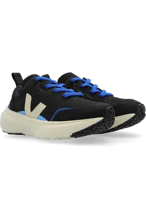 Veja Baskets Canary