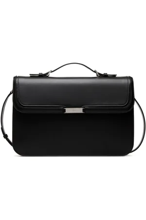 Bally Porte-documents Deco