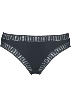 ERES Culotte Jacky Graphic