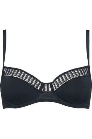 ERES Soutien-gorge Justine Graphic