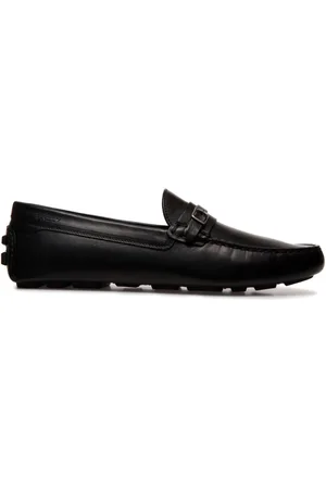 Bally Derbies Kerbs Driver