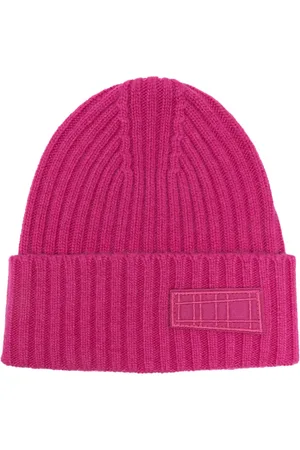 Molo Bonnet Karli