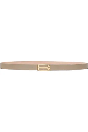 Victoria Beckham Ceinture Frame