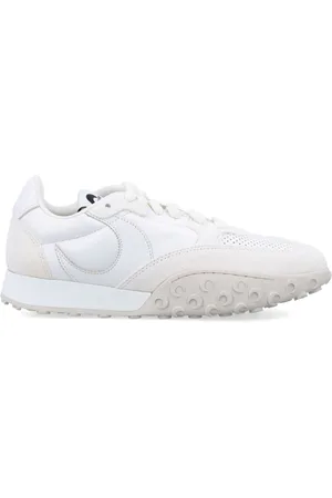 Marine Serre Baskets Ms Rise