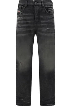 Diesel Jean D-Viker